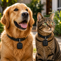 GPS PARA MASCOTAS